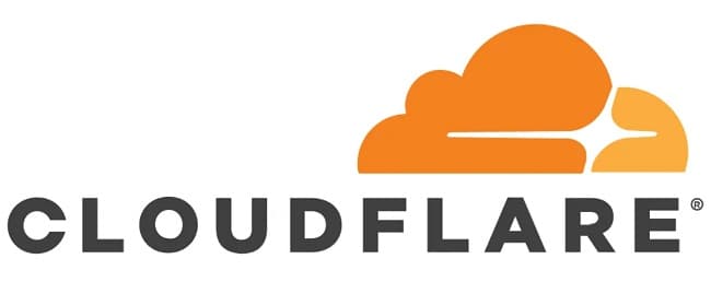 Cloudflare CDN的IP地址段收集加入网站白名单