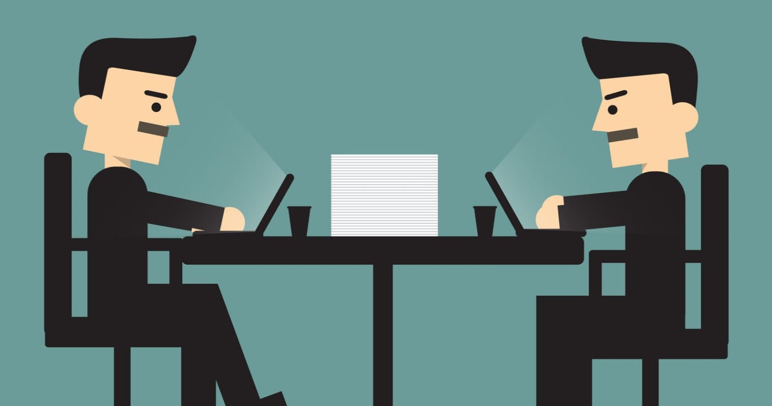 Wix与WordPress:哪个更适合SEO?