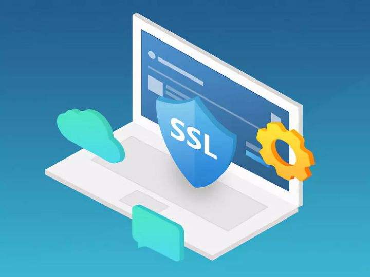 解决“cURL error 60: SSL certificate: unable to get local issuer certificate”问题方法