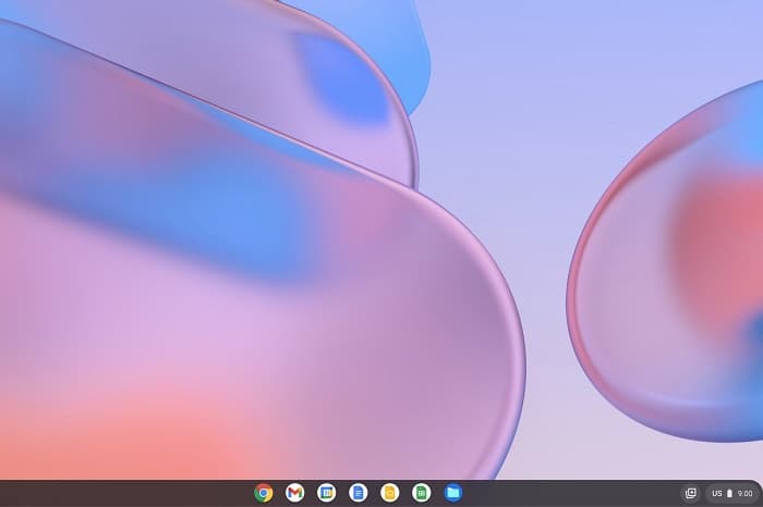 谷歌推出Chrome OS Flex系统，可将旧电脑变成Chromebook