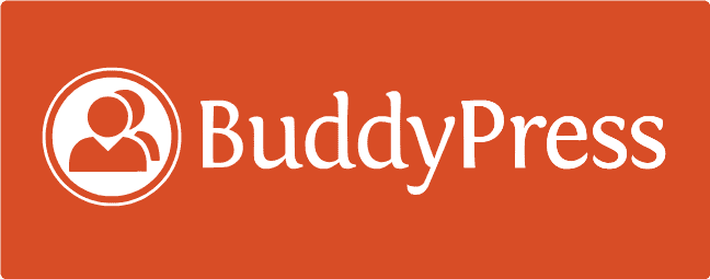 BuddyPress首席开发人员Mathieu Viet离开WordPress生态系统