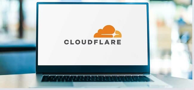 Cloudflare出现大规模瘫痪：网络配置错误导致
