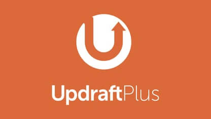 利用UpdraftPlus插件进行WordPress网站备份与恢复图文教程