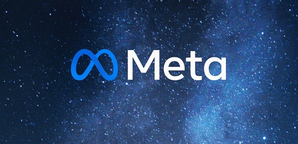 Meta(Facebook)起诉3.9万个钓鱼网站的运营商