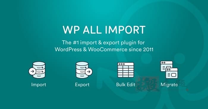 快速批量编辑WooCommerce产品操作图文教程