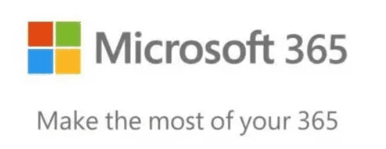 微软Microsoft 365应用将迁移到cloud.microsoft域名