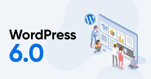WordPress 6.0 Beta 3出炉 现在可用于尝鲜测试