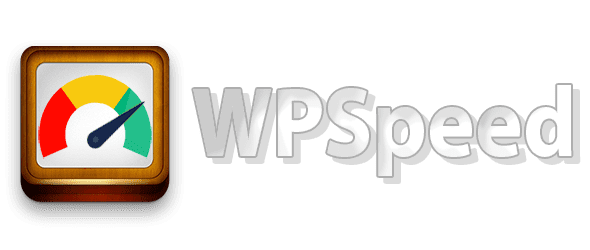 WPSpeed PRO汉化中文版|Google PageSpeed分数优化静态缓存插件介绍