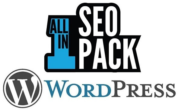 All in One SEO Pro 4.8.3.2(又名AIOSEO)完美汉化中文版|功能强大的WordPress站点专业SEO插件
