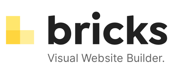 Bricks 2.3完美汉化中文版|轻量高级可视化自定义WordPress主题模板