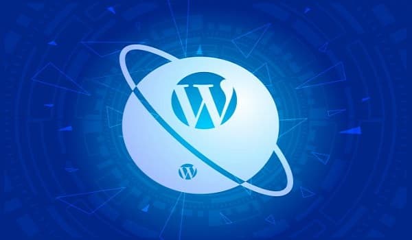 WordPress 6.4版本将禁用新安装的附件页面