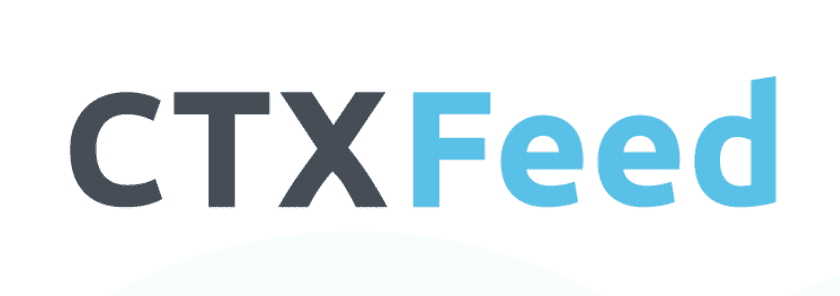 CTX Feed Pro 7.6.12汉化中文版|WooCommerce产品Feed管理插件