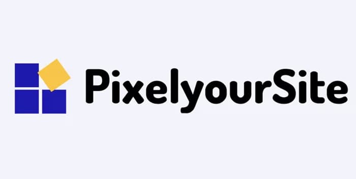 PixelYourSite PRO 12.4.1.2英文专业版|WordPress智能跟踪分析插件