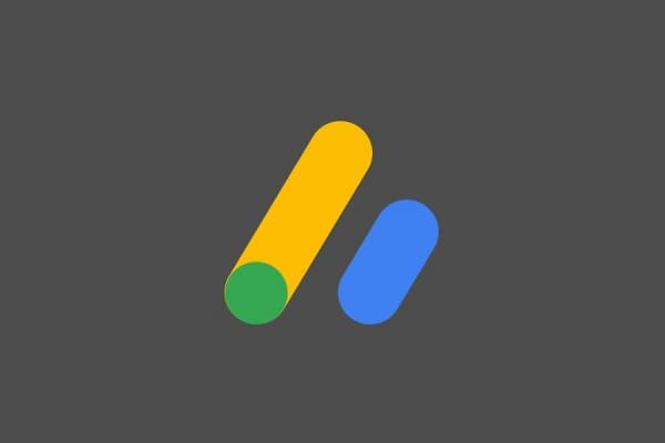 Google AdSense谷歌广告国内电汇用招商银行收款最新图文教程(亲测)