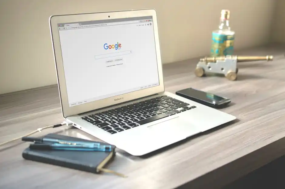 Android和桌面端Chrome浏览器将简化同步流程 登录谷歌账号即可