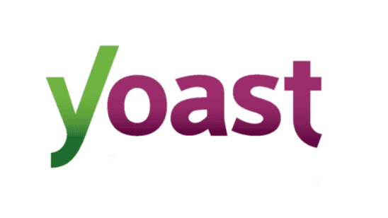 Yoast和Google-Sponsored的核心贡献者提议新的WordPress性能团队