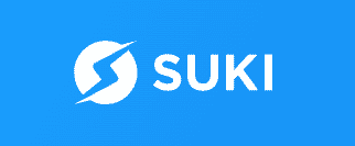 Suki 1.3.6+Suki Pro 1.1.6完美汉化中文版|快速灵活轻量多用途WordPress主题