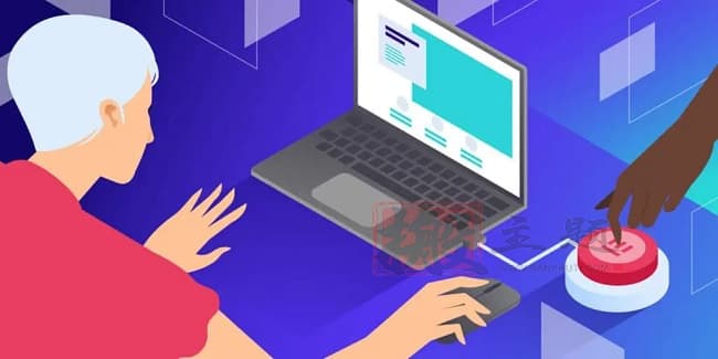 用Elementor创建WordPress网站终极图文教程