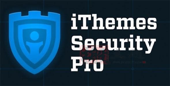iThemes Security Pro 7.3.6汉化中文版|WordPress专业防火墙安全防护插件