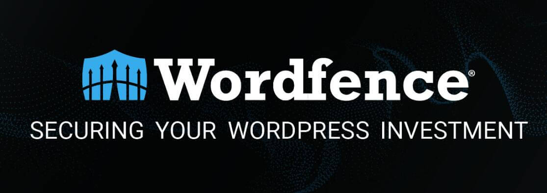 Wordfence插件破解图文教程 直接享受正版Wordfence高级版插件