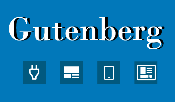 Gutenberg 14.7版引入模板部件和可重用区块颜色编码 插入器中增加媒体标签