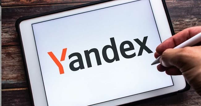 Yandex警告称债务可能影响继续运营的能力