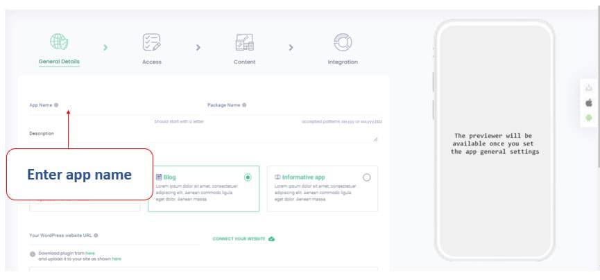 WordPress产品发布综述：APPExperts, WP Wallet, Block Styles和Stock Control for WooCommerce