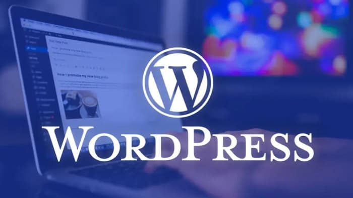 将WordPress用户的所有文章指定分配给另一用户图文教程