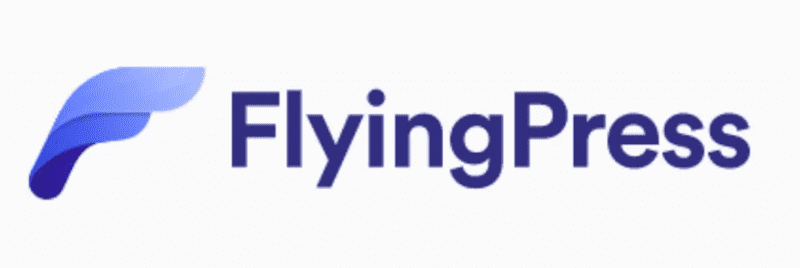 FlyingPress 5.3.2英文专业版|轻量级网站优化加速WordPress插件