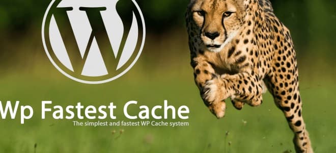 WP Fastest Cache Premium 1.7.6汉化中文版|WordPress全站生成html静态缓存加速优化插件