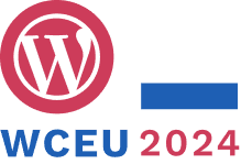 WordCamp Europe 2024开始征集组织者
