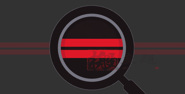 SmartCrawl Pro 3.5.1汉化中文版|检查分析优化爬虫WordPress SEO插件