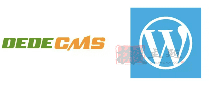 DedeCMS一键迁移到WordPress网站图文教程