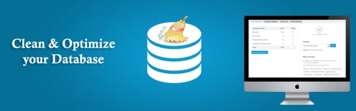Advanced Database Cleaner Pro 3.2.11汉化中文版|WordPress数据库清理优化加速专业插件