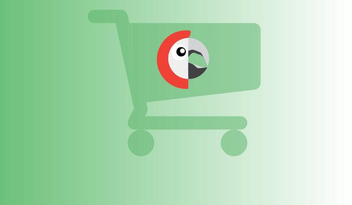 Polylang for WooCommerce 2.2.2汉化中文版|WooCommerce产品翻译WordPress插件
