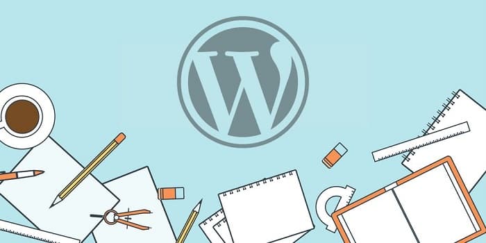 WordPress官方性能实验室插件Performance Lab正式上线