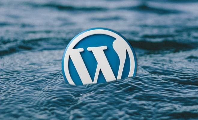 WordPress核心团队提议将WP Consent API添加到WordPress核心