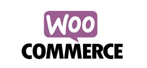 WooCommerce Blocks 9.1.0推出Beta版产品Block