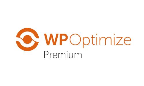 WP-Optimize Premium 3.4.2汉化中文版|WordPress数据库清理及站点速度优化插件