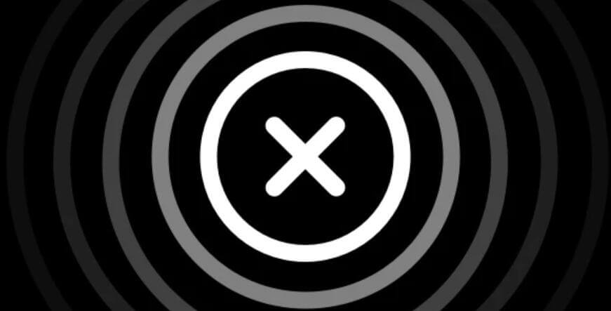 X The Theme 8.1.2+Pro 4.1.2汉化中文版|自定义多功能响应式WordPress主题模板