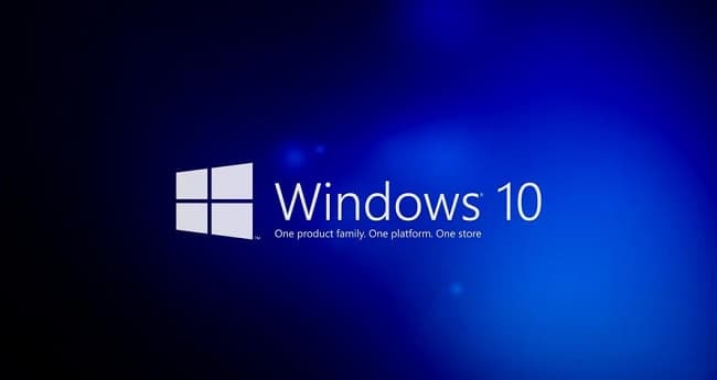 WIN 11/WIN10右键菜单中新增“复制/移动到文件夹”选项