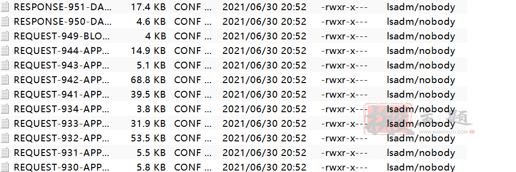 升级CyberPanel面板的ModSecurity防火墙OWASP规则图文教程