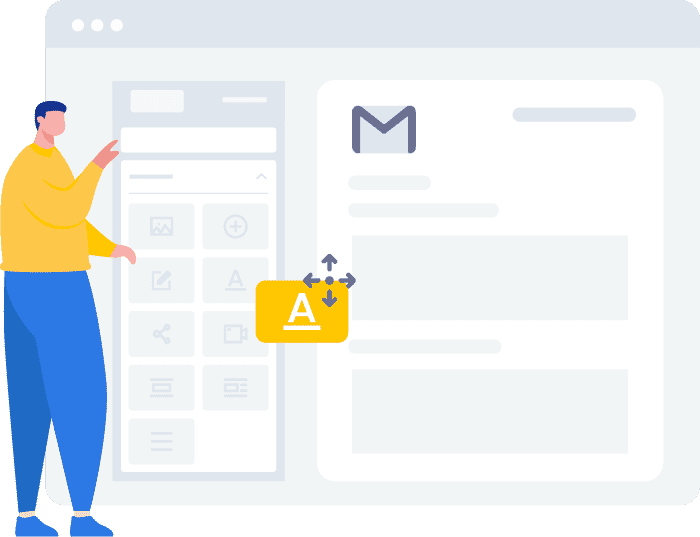 YayMail Pro 4.3.4汉化中文版|WooCommerce Email邮件自定义设计插件