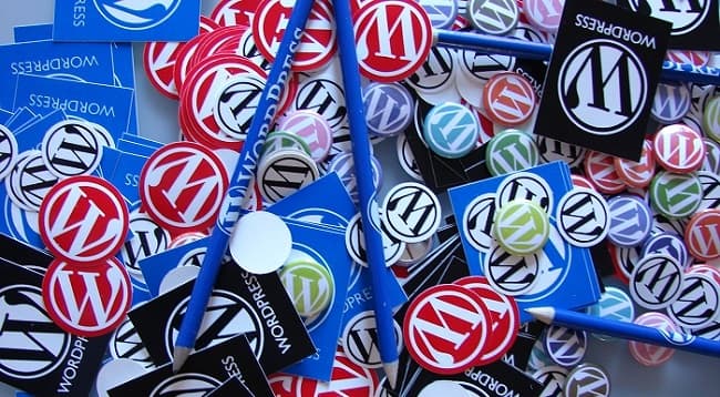 WordCamp US为2022年寻找新的主办城市