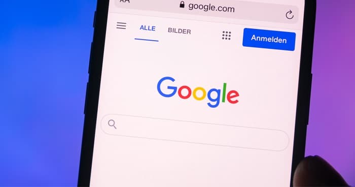 算法调整 Google谷歌搜索引擎默认不再索引新内容
