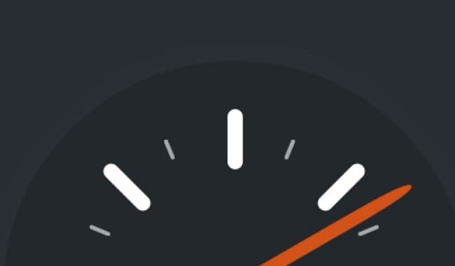 Jetpack性能团队接管WP Super Cache维护及开发