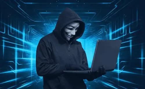 WordPress存储的XSS漏洞–请立即更新