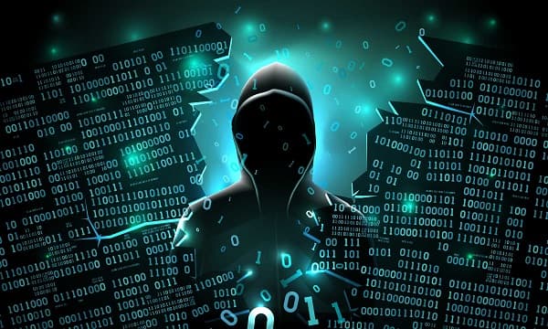 2024年全球一些重大数据泄露事件汇总