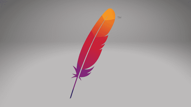 什么是Apache Web服务器?