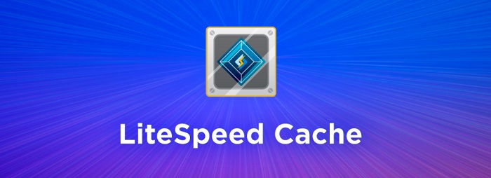 LiteSpeed Cache缓存插件超详细设置网站优化加速图文教程